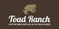 Toad Ranch coupons